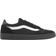 Vans Cruze Too Cc VN0A5KR5QTF1 Black/Black