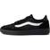 Vans Staple Cruze Too ComfyCush - Black