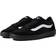 Vans Cruze Too Cc VN0A5KR5QTF1 Black/Black