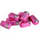 Anthon Berg Marzipan Bread Mini 1800g 189st 1pack