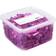 Anthon Berg Marzipan Bread Mini 1800g 189st 1pack