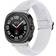 INF Headband Strap for Watch Ultra