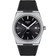 Tissot PRX T1374101705100 schwarz
