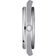 Tissot PRX T1374101705100 schwarz