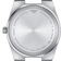 Tissot PRX T1374101705100 schwarz