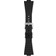 Tissot PRX T1374101705100 schwarz