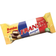 Marabou Fransk Nougat