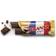 Marabou French Nougat 46g 1pak