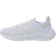 adidas Puremotion 2.0 W - Cloud White/Zero Metallic