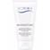 Biotherm Biovergetures Stretch Marks Prevention & Reduction Cream-Gel 150ml