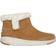 Skechers On The Go Stellar - Cognac