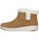 Skechers On The Go Stellar - Cognac