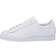 Adidas Superstar M - Cloud White