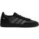 Adidas Handball Spezial - Carbon/Grey Four/Core Black