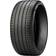 Pirelli P Zero PZ4 SC HL265/35 R22 104H XL