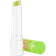 Essence Juicy Bomb Lipstick Glossy Butter Balm