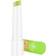 Essence Juicy Bomb Lipstick Glossy Butter Balm