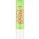 Essence Juicy Bomb Lipstick Glossy Butter Balm