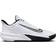 Nike Precision 7 M - White/Black