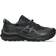 Asics Gel-Trabuco 12 GTX - Black/Graphite Grey