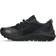 Asics Gel-Trabuco 12 GTX - Black/Graphite Grey