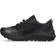 Asics Gel-Trabuco 12 GTX Chaussure Trail Femmes - Noir