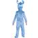 Disguise Stitch Toddler Costume