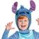 Disguise Stitch Toddler Costume