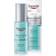 Eucerin Hyaluron-Filler Ultra Light Moisture Booster 30ml