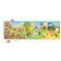 Janod Magneti'Stories The Farm 30-Magnet Educational Game
