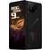 ASUS ROG Phone 9 Pro Edition 1TB