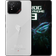 ASUS ROG Phone 9 12GB RAM 512GB Storm White