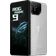 ASUS ROG Phone 9 12GB RAM 512GB Storm White