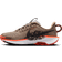 Nike Pegasus Trail 5-Trailløbesko - Brun