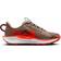 Nike Pegasus Trail 5-Trailløbesko - Brun