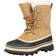 Sorel Caribou - Buff