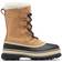 Sorel Caribou - Buff