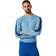 Helly Hansen Lifa Active Long Sleeve T-shirt - Navy Blue