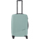 Travelite Bali Trolley M 67cm