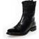 Copenhagen Shoes Margaret - Black