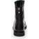 Copenhagen Shoes Margaret - Black