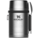 Stanley Adventure Food Thermos 0.53L