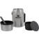 Stanley Adventure Termo madkasse 0.53L