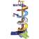 Vtech Tut Tut Baby Flitzer 2-in-1-Turboturm