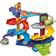 Vtech Tut Tut Baby Flitzer 2-in-1-Turboturm