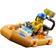 LEGO City 4x4 & Diving Boat 60012