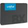 Crucial BX500 CT4000BX500SSD1 4TB