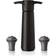 Vacu Vin Wine Saver Gift Pack Wine Pump