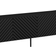 Munkedal Black TV-bänk 200x59cm