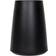 Vacu Vin Active Elegant Flaskekøler